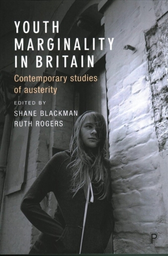 Youth Marginality in Britain