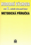 Hudební výchova pro 8.r. základní školy Metodická příručka