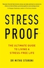 Stress-Proof