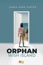 Orphan Wish Island