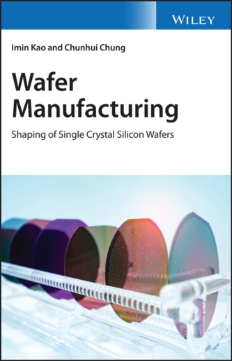 Wafer Manufacturing
