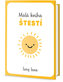 Malá kniha štěstí