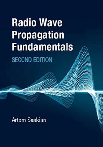 Radio Wave Propagation Fundamentals