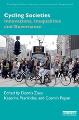 Cycling Societies
