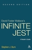 David Foster Wallace's Infinite Jest
