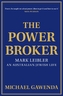 The Powerbroker