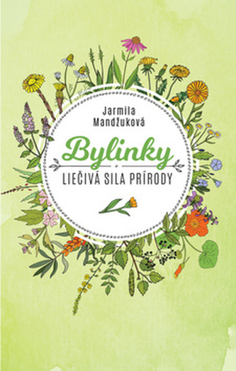 Bylinky