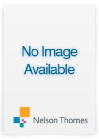 PM Writing Emerald L25/26 Pack (8 titles)