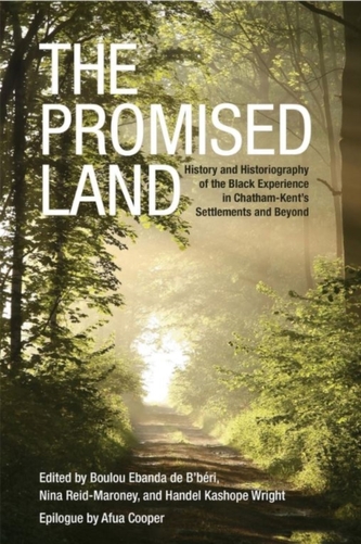 The Promised Land
