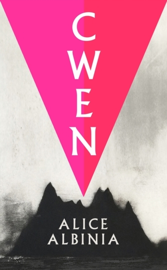 Cwen