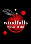 Windfalls