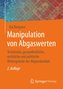 Manipulation von Abgaswerten