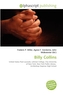 Billy Collins