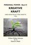 Kreative Kraft