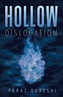 Hollow