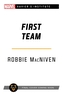 First Team