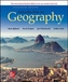 ISE Introduction to Geography