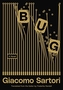 Bug
