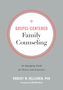 Gospel-Centered Family Counseling