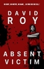 Absent Victim