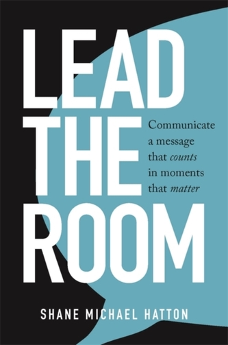 Lead the Room