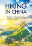 Hiking in China