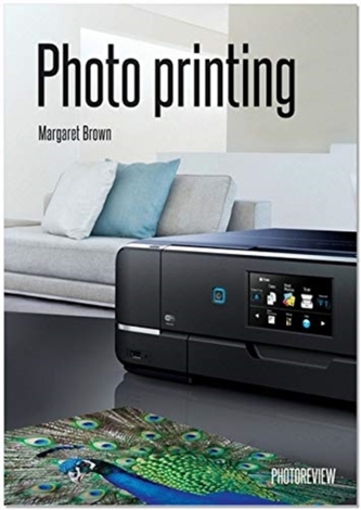 Photo Printing