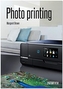 Photo Printing