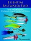 Essential Saltwater Flies