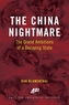 The China Nightmare