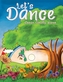 Let's Dance