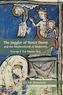 The Juggler of Notre Dame and the Medievalizing of Modernity