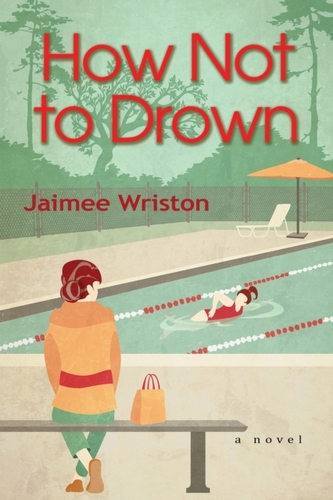 How Not To Drown