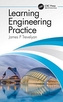 Learning Engineering Practice