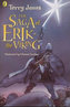 The Saga of Erik the Viking