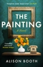 The Painting