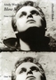 Andy Warhol