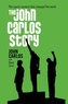 The John Carlos Story