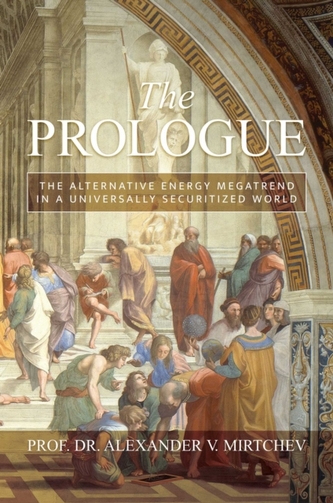 The Prologue
