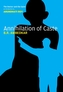 Annihilation of Caste