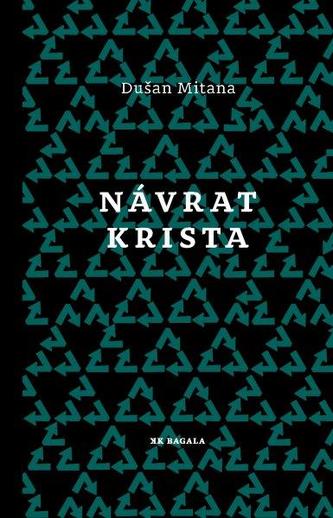 Návrat Krista Návrat Krista