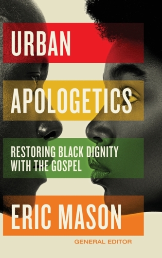 Urban Apologetics