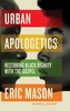 Urban Apologetics