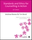 Standards and Ethics for Counselling in Action