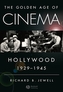 The Golden Age of Cinema