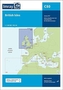 C80 BRITISH ISLES