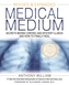 Medical Medium