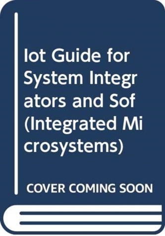 A 360-Degree View of IoT Technologies