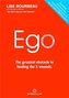 Ego
