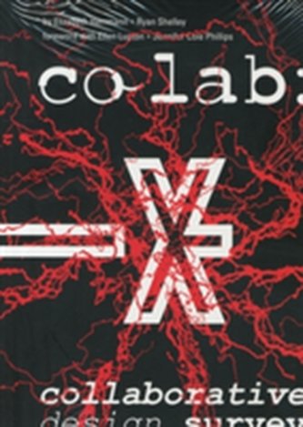 CO LAB: Collaborative Design Survey